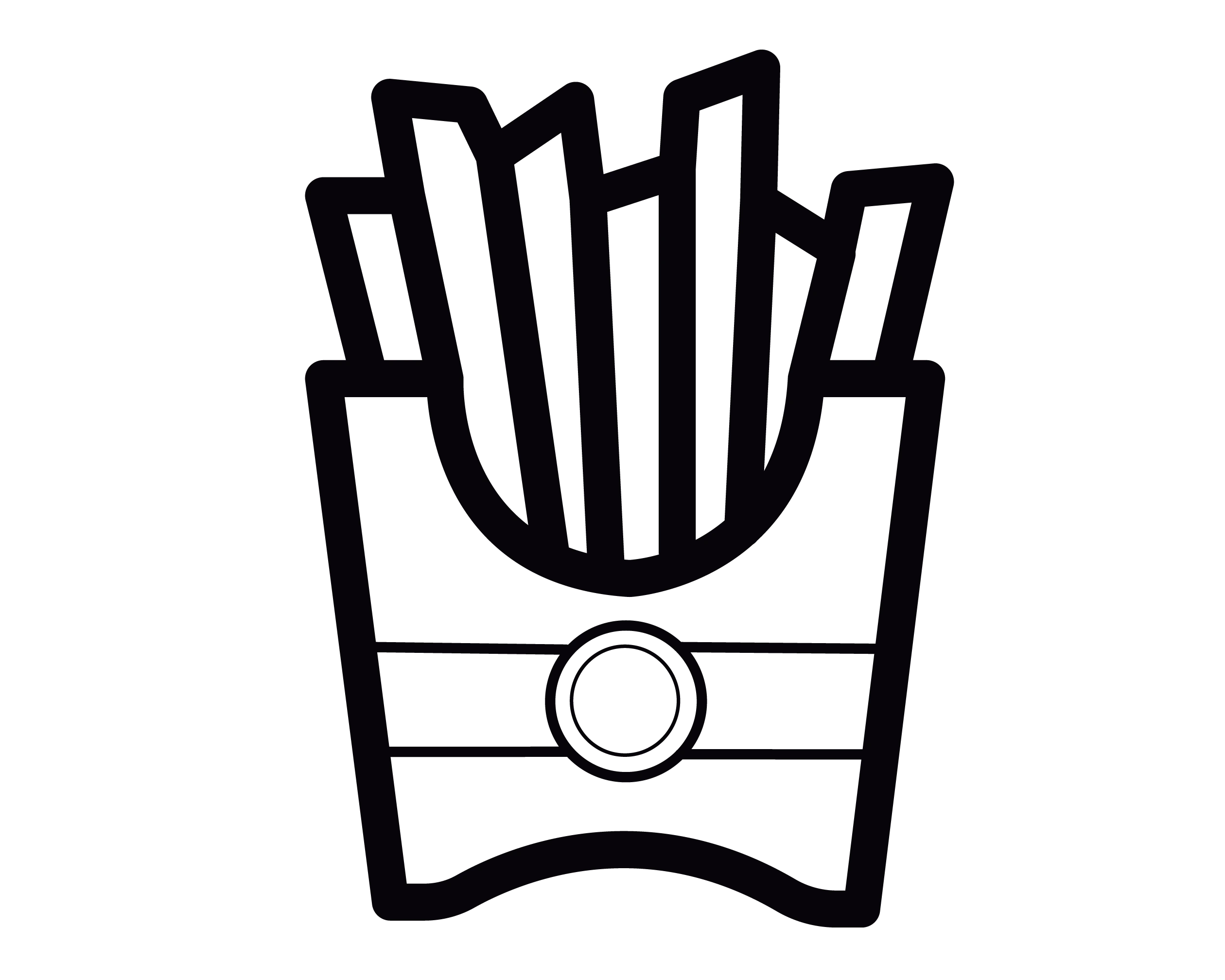 fries-icon-tinified.webp